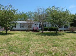 3420 Discovery Ln, Dalton, GA 30721