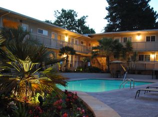 7725 Bodega Ave #10, Sebastopol, CA 95472