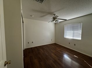 8715 Independence Dr #5, El Paso, TX 79907