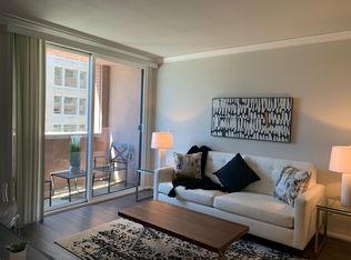 1025 S Broadway, Los Angeles, CA 90015