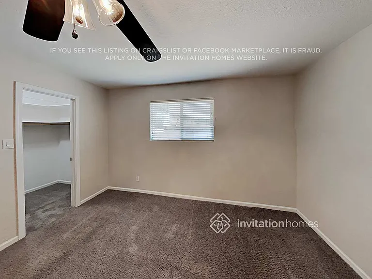 505 E Hermosa Dr — Photo 9