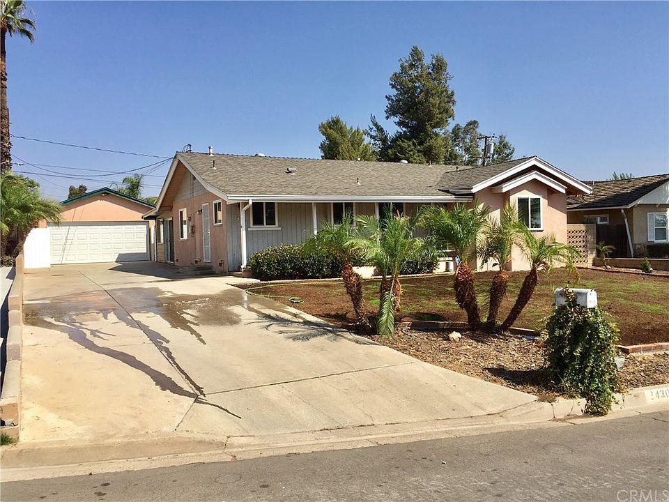 1st image of 24301 Virginia Ln