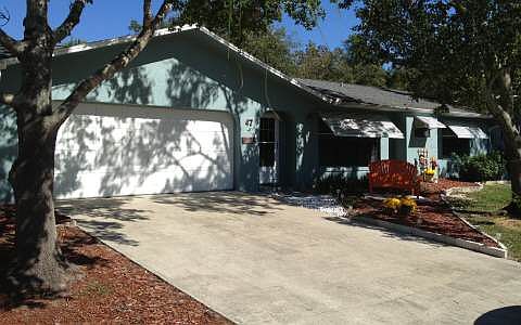 1st image of 47 Lake Henry Dr