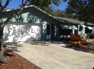 47 Lake Henry Dr, Lake Placid, FL 33852