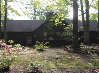 8865 Tallow Tree Rd, Connellys Springs, NC 28612