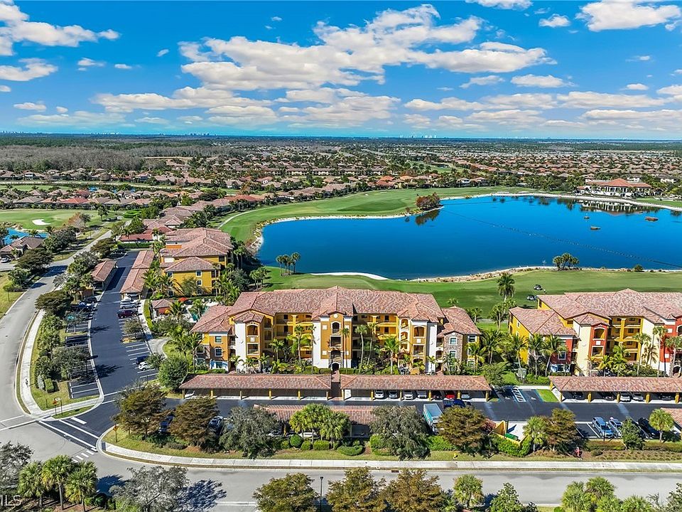 1st image of 17991 Bonita National Blvd Unit 846