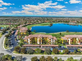 17991 Bonita National Blvd UNIT 846, Bonita Springs, FL 34135