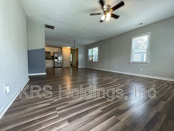 2nd image of 3104 Westminster Ave