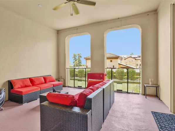 17040 W Fm 1097 Rd Unit 6103, Montgomery, TX 77356