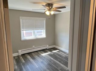 4747 N Ronald St #1C, Harwood Heights, IL 60706