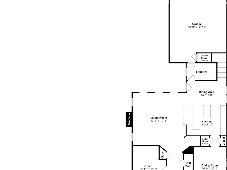 11927 Snapping Turtle Ln — Photo 2
