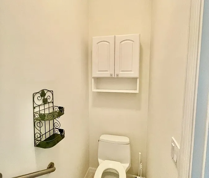 8808 Cypress Preserve Pl — Photo 12