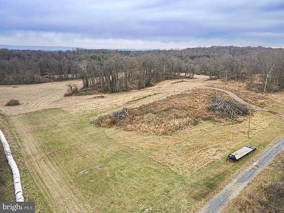 5th image of LOT 3A Ridge Rd