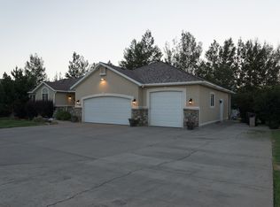 1810 Oak Ln, Kamas, UT 84036
