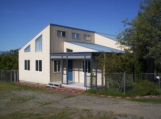 15295 Frontier Dr, Red Bluff, CA 96080