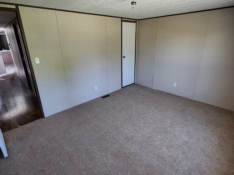 11416 County Road 152 W — Photo 20
