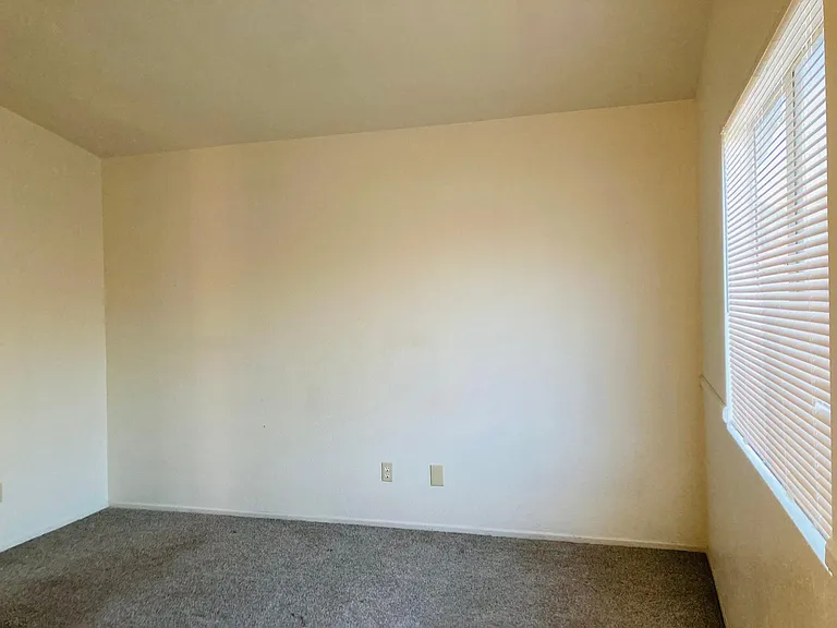 14224 Walmac Pl — Photo 11