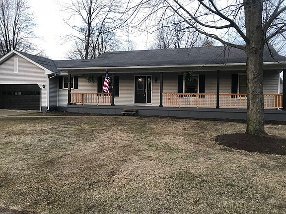 2nd image of 3866 Tamarack Dr