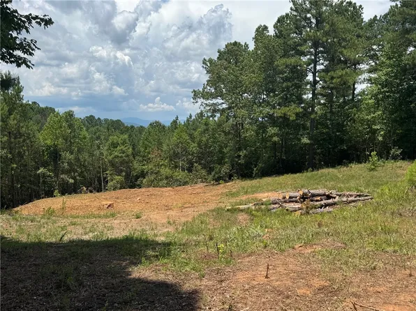 384 Cliffs South Pkwy, Salem, SC 29676