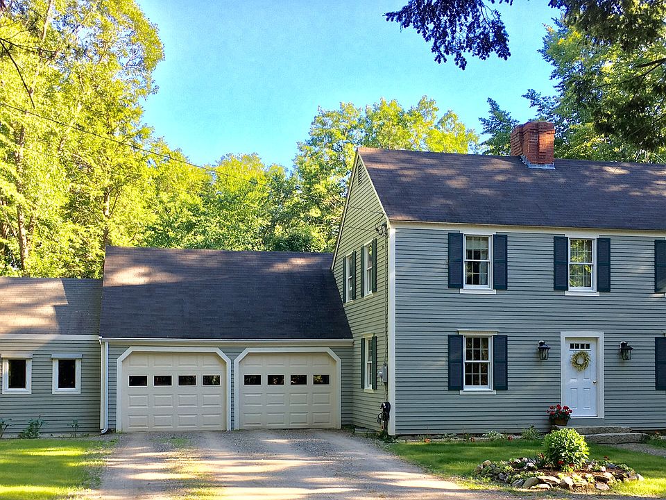 1st image of 13 Woodland Dr