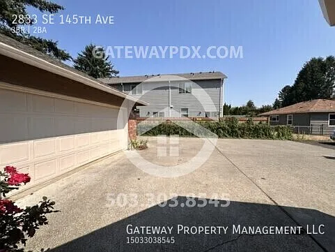 2833 SE 145th Ave — Photo 38