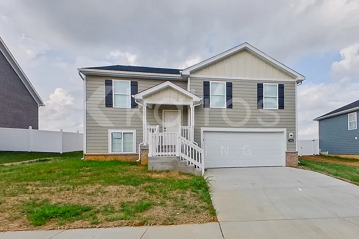 285 Gaston Cir