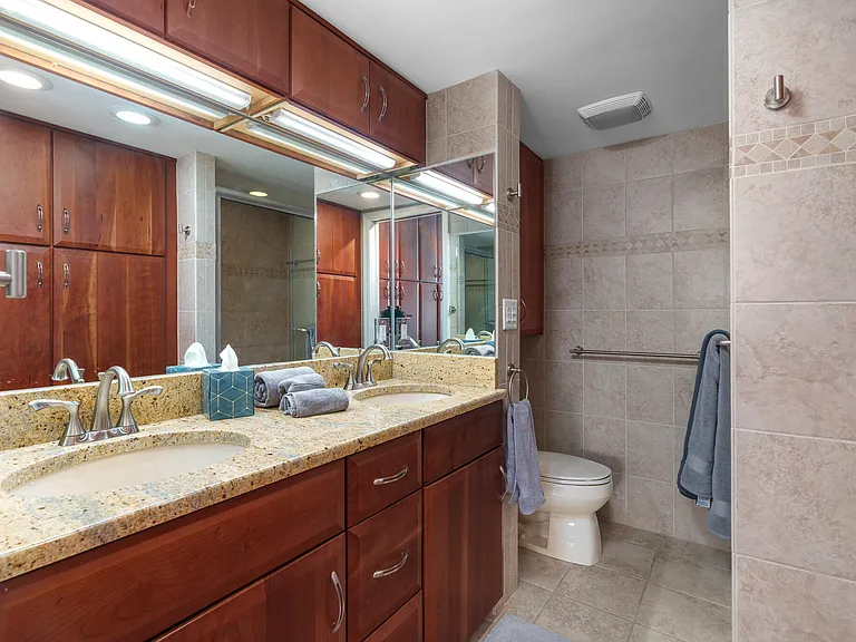 950 Ponce De Leon Rd #4030 — Photo 19