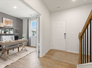 620 Cayenne Way, Lawrenceville, GA 30045