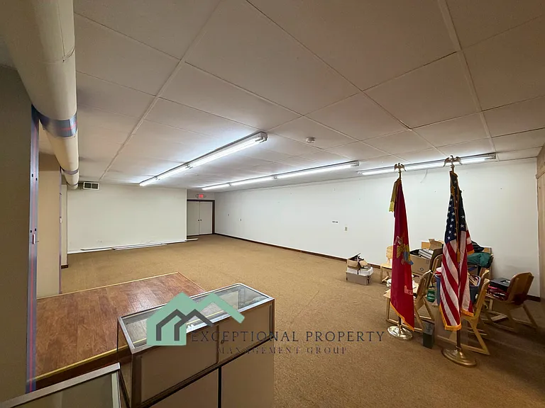 204 Forester Ave — Photo 8