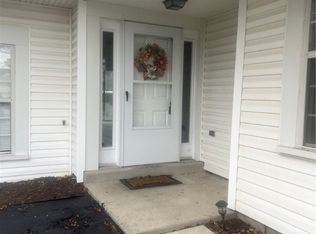 2581 Grouse Rdg #A, Wexford, PA 15090