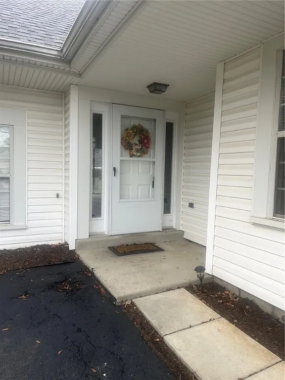 2581 Grouse Rdg #A photo 1