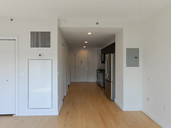 215 Avenue B 3C image 24 of 25