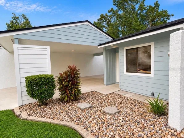 439 PRESTWICK PL, POINCIANA, FL 34759