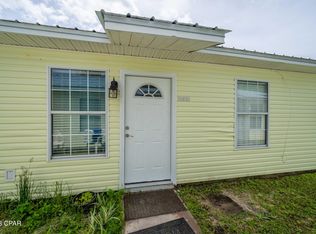 1919 Dorothy Ave, Panama City Beach, FL 32407
