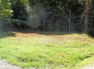 0 Coconut Dr, War, WV