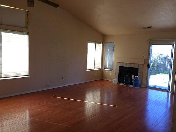 2nd image of 2455 Old Del Monte St