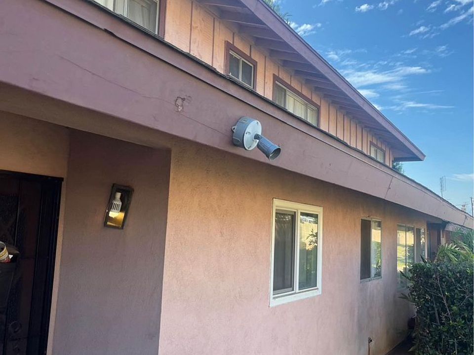 1st image of 640 S De Lay Ave APT 3