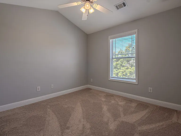 259 Oconee River Cir — Photo 12