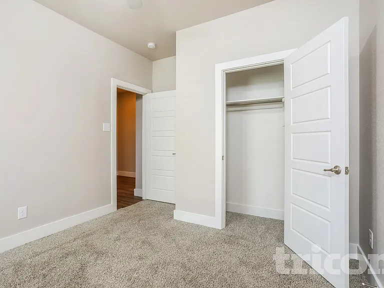 10304 Fort Teran Trl — Photo 13