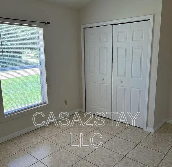 463 Piedmont St #463 — Photo 4