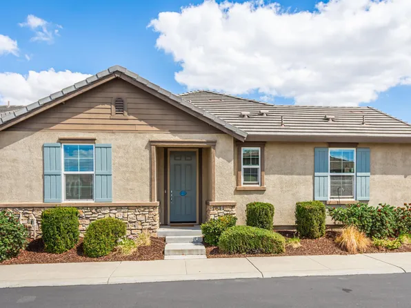 4512 Villa Del Paso Ln, Sacramento, CA 95834