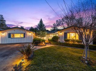 390 Rennie Ave, San Jose, CA 95127