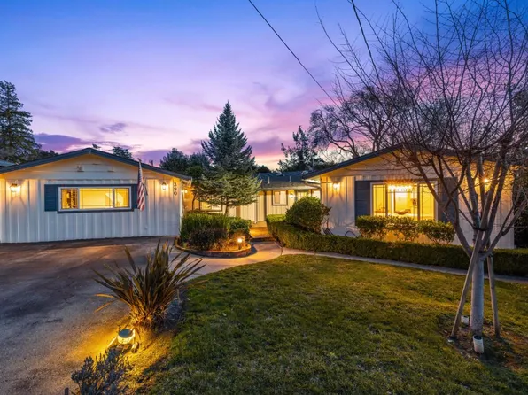 390 Rennie Ave, San Jose, CA 95127