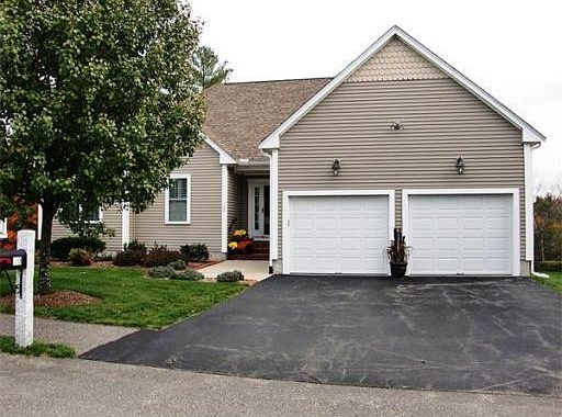 3rd image of 30 Shannon Marie Way