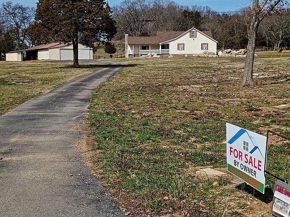 5.65 acres + 5 available