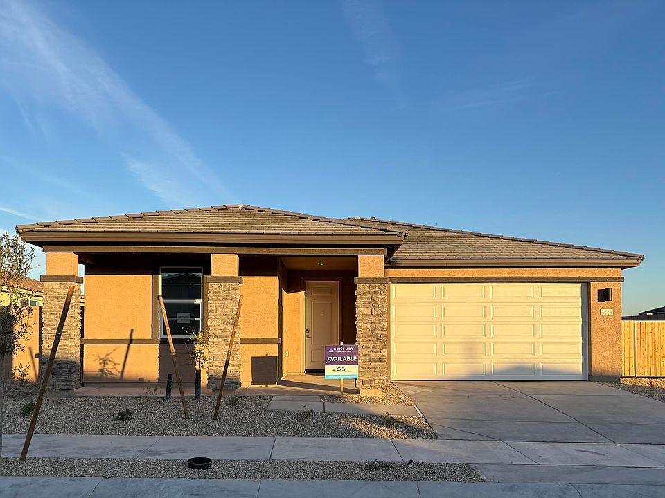 1st image of 3449 S 177TH Avenue