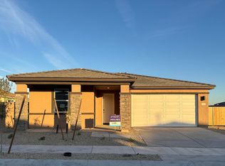 3449 S 177th Ave, Goodyear, AZ 85338