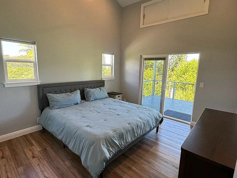 42 S Lanikai Pl — Photo 14