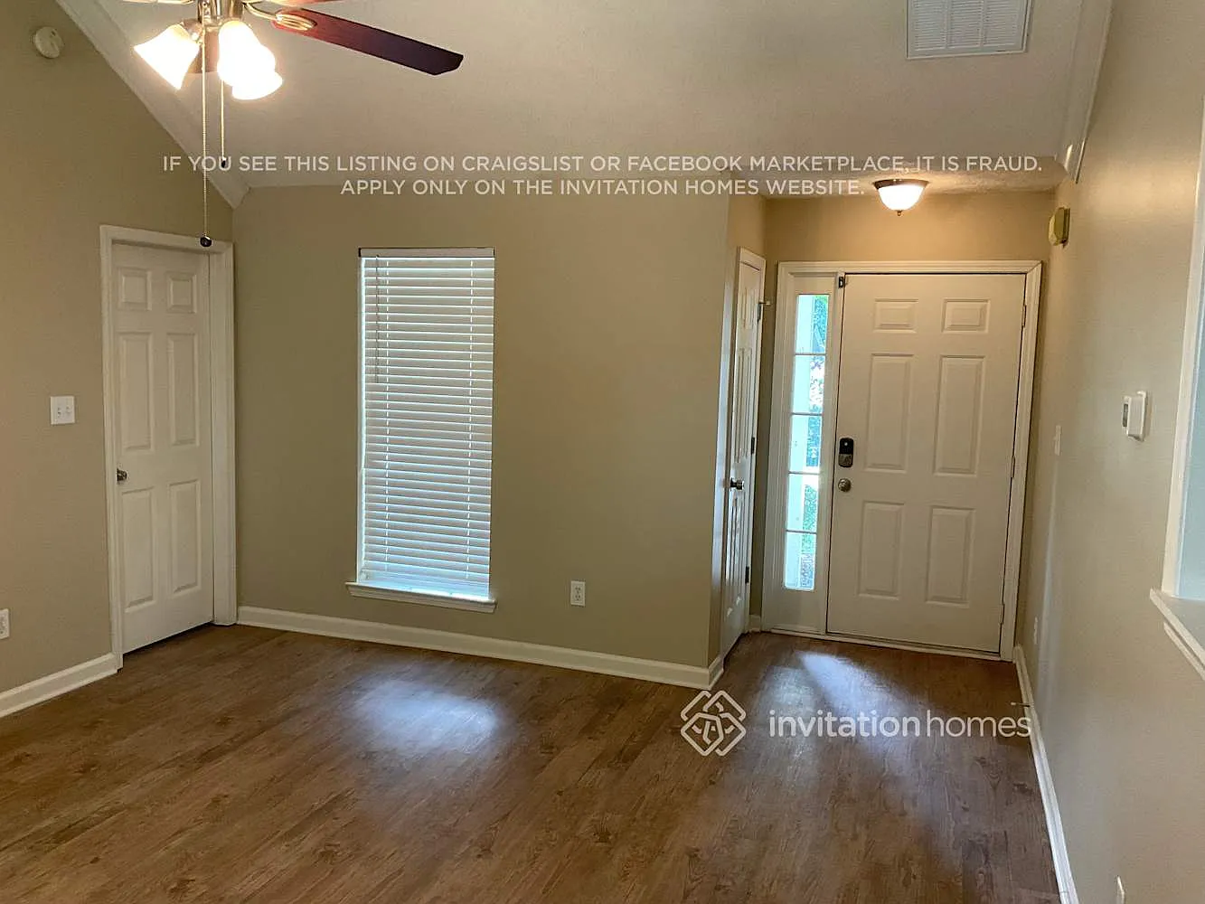 145 Stoney Brook Way Mcdonough, GA 30253 — Photo 3