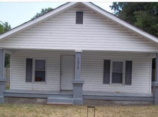 1512 Ridgewood Ave, Greensboro, NC 27405